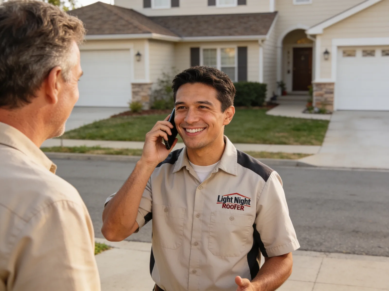 Emergency Roof Repair Robinsonville, MS FAQs